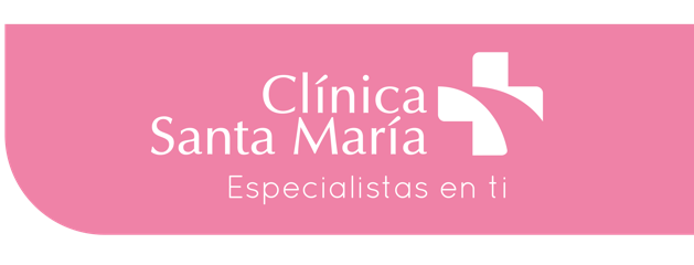 Clínica Santa María